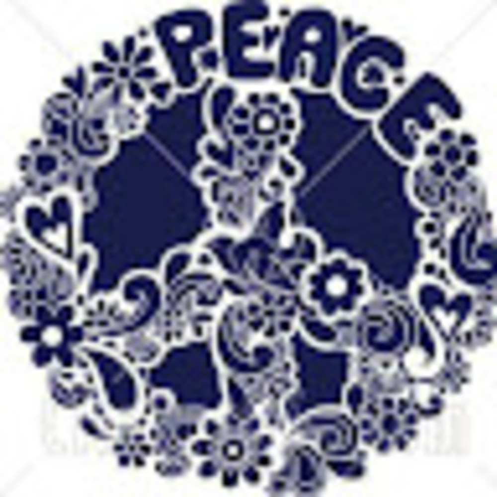 Meet your Posher, Irene